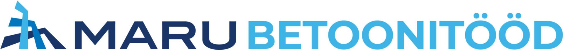 Maru Betoonitööd OÜ